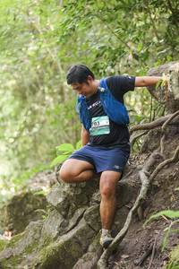 BIB: 
                            <button type="button" onclick="openModal(28083644)" class="btn btn-primary btn-sm float-right btn-popup" data-toggle="modal" data-target=".modal-high-quality">
                        <i class="fas fa-shopping-cart"></i> Add to Cart
                    </button>
                                            <button type="button" onclick="isThisMe(28083644, true)" class="btn btn-success btn-sm float-right btn-popup btn-isme hidden" data-toggle="tooltip" data-placement="bottom" title="นี่คือรูปของคุณใช่ไหม คลิกที่นี่เพื่อเอาเข้าอัลบั้ม">
                        <i class="fas fa-plus"></i> Add to album
                    </button>
                    <button type="button" onclick="isThisMe(28083644, false)" class="btn btn-warning btn-sm float-right btn-popup btn-isnotme hidden">
                        <i class="fas fa-ban"></i> Remove from album
                    </button>